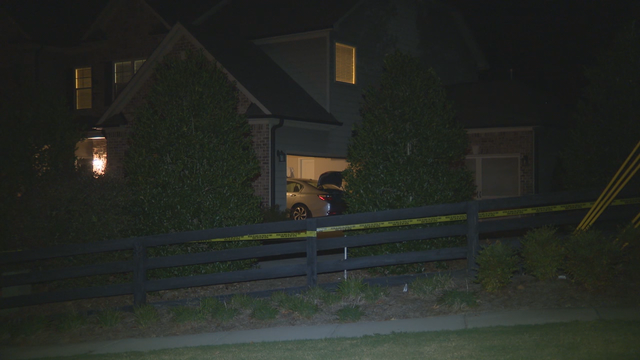 Police identify Gwinnett County man shot in head during in robbery