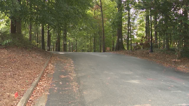 Police: Patient dies at mental health facility under investigation