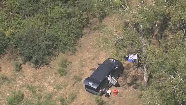 More arrests in connection to death of missing Lumpkin County woman