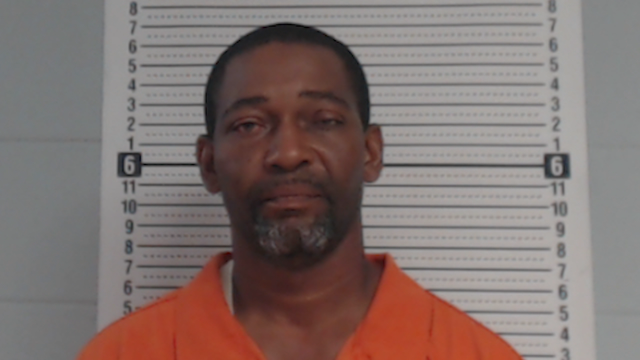 Conyers police accuse man of killing girlfriend