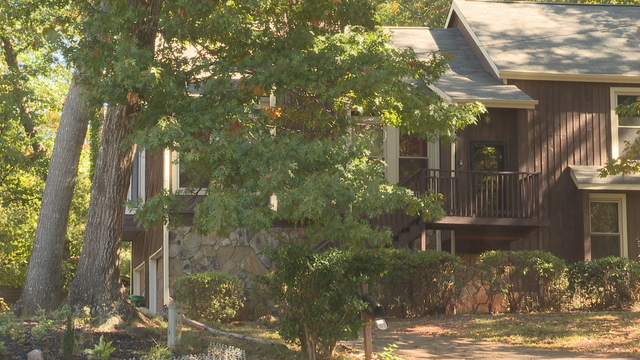 16-year-old recovering after being shot by another teen