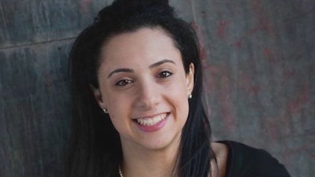 New documentary hopes to shed new light on missing Georgia woman's case