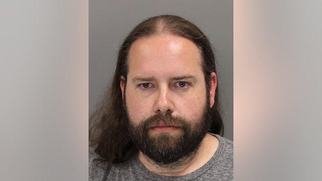 Arrest warrant: Parapro arrested for grabbing student by neck