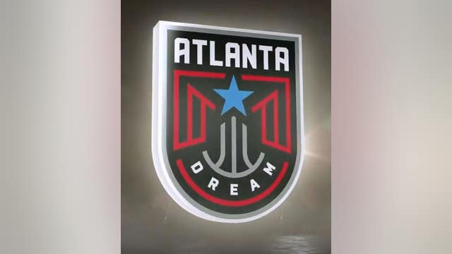 New Atlanta Dream ownership group includes former player