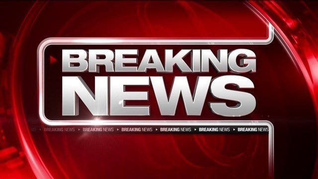 Police: Possible road rage shooting in southwest Atlanta