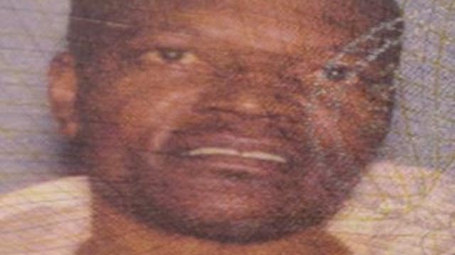 Mattie's Call for missing 53-year-old Clayton County man