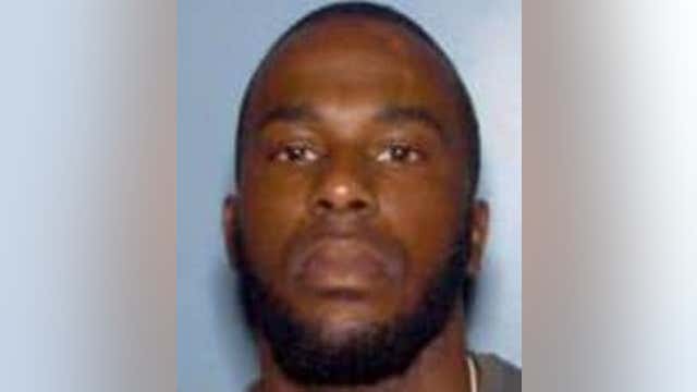 Police: 2nd suspect arrested in Mall at Stonecrest shooting investigation