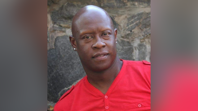 Who killed Frankie Tyrone Russell?