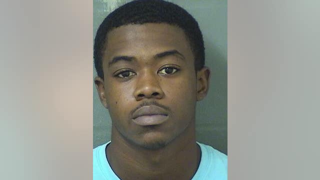 21-year-old oversleeps jury duty, goes to jail for 10 days