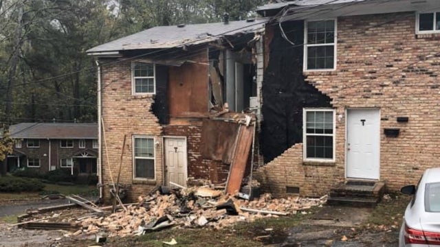 NTSB releases preliminary report on DeKalb County plane crash