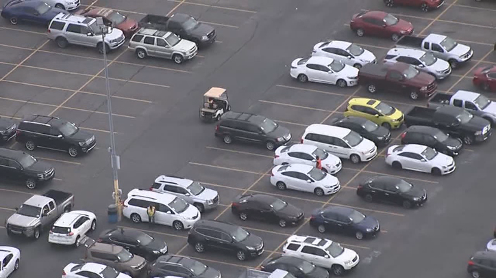 Manheim Public Auto Auction >> Police 19 Young People Steal 19 Vehicles Fox 5 Atlanta Manheim Public Auto Auction >> Police 19 Young People Steal 19 Vehicles Fox 5 Atlanta