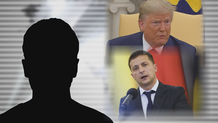b2129422-BLANCHARD_NIGHTSIDE_INSERT___TRUMP__WHISTLEBLOWER__00.00.58.26_1569501657540-405538.png