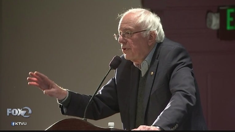 37dc9631-Bernie_Sanders_visits_2_Bay_Area_univers_0_20161203062123-405538