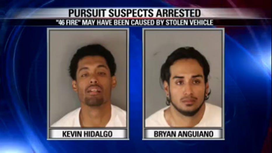 46-fire-suspects.jpg