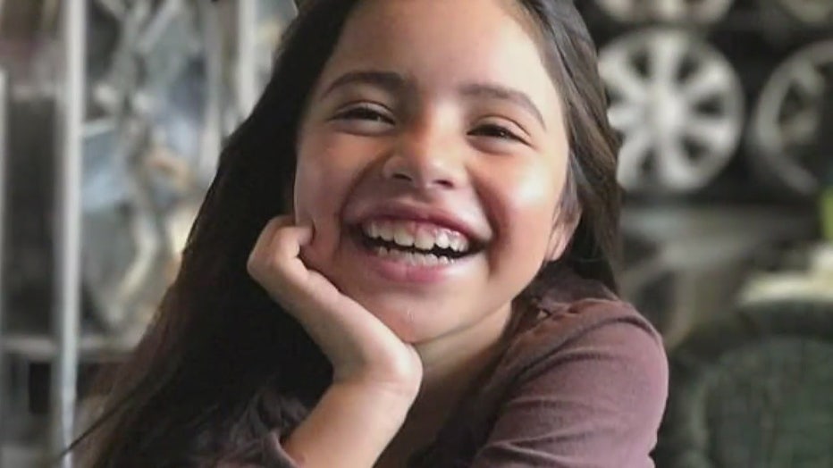 Allison-Wendel-10-year-old-suicide-santa-ana.jpg