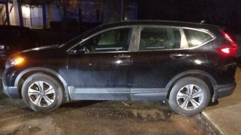 Aniah-car.jpg
