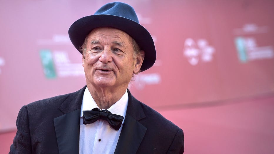 Bill-Murray-GETTY.jpg