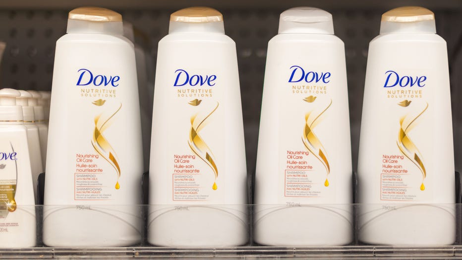 DOVE-BOTTLES-GETTY.jpg