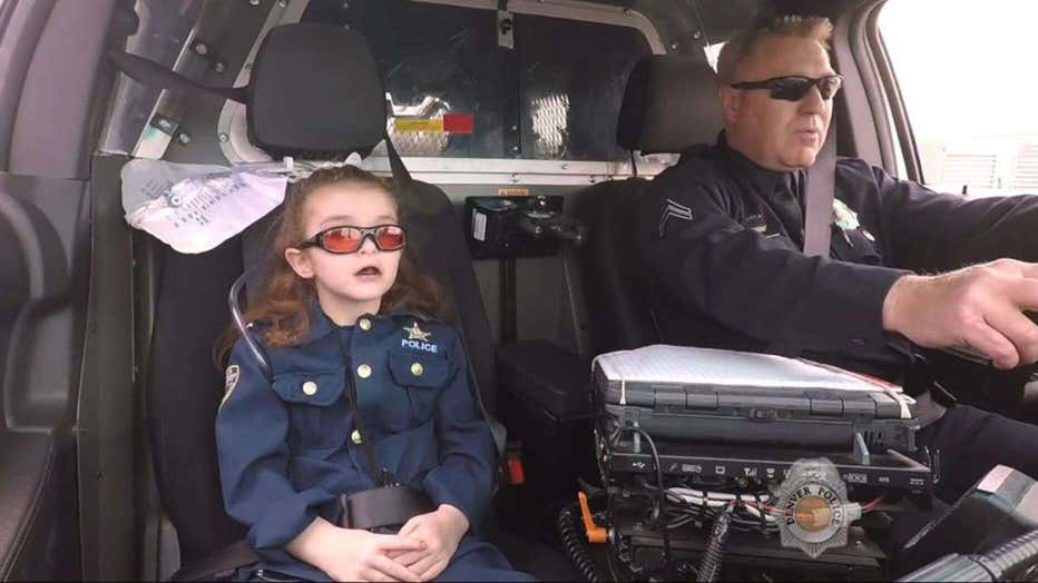Media-coverage-showed-7-year-old-Olivia-Gant-fulfilling-a-bucket-list-that-included-being-a-cop-for-a-day-Denver-Police-Department.jpg