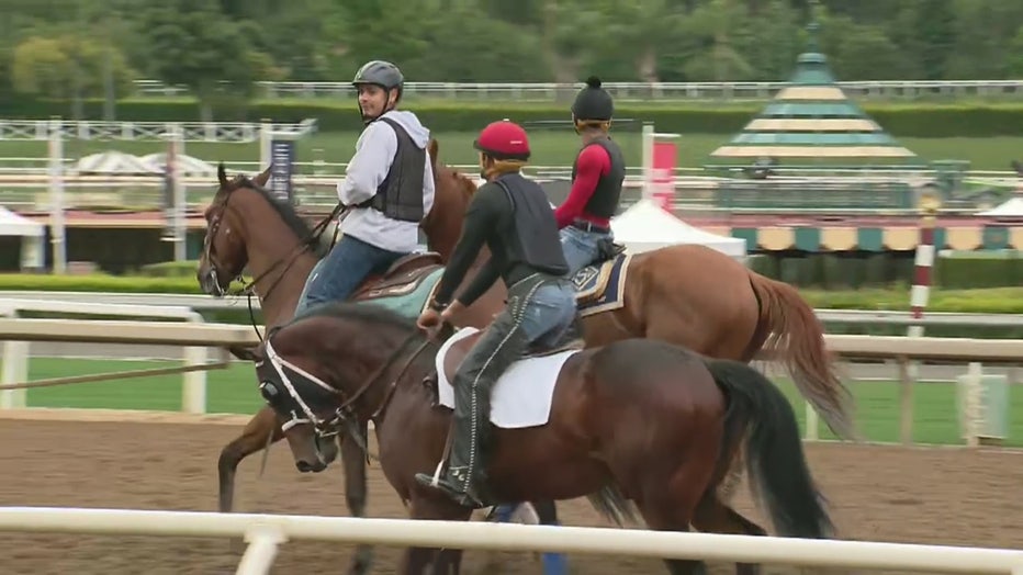 Santa-Anita-horse-racing-KTTV-video-screenshot-3_1558453861991.jpg_7297631_ver1.0_2560_1440.jpg