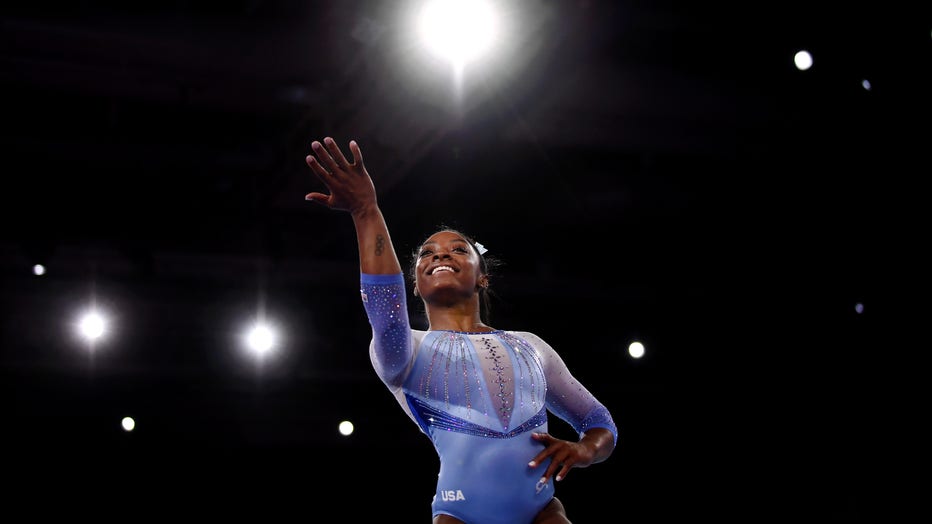 Simone-Biles-GETTY.jpg