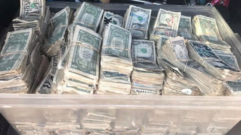 Siesta Key Oyster Bar