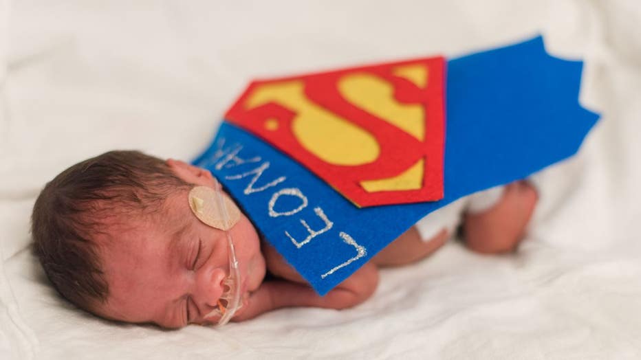 nicu-baby1.jpg