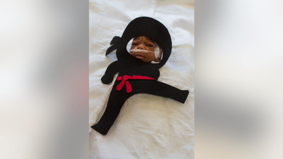 nicu-baby11.jpg