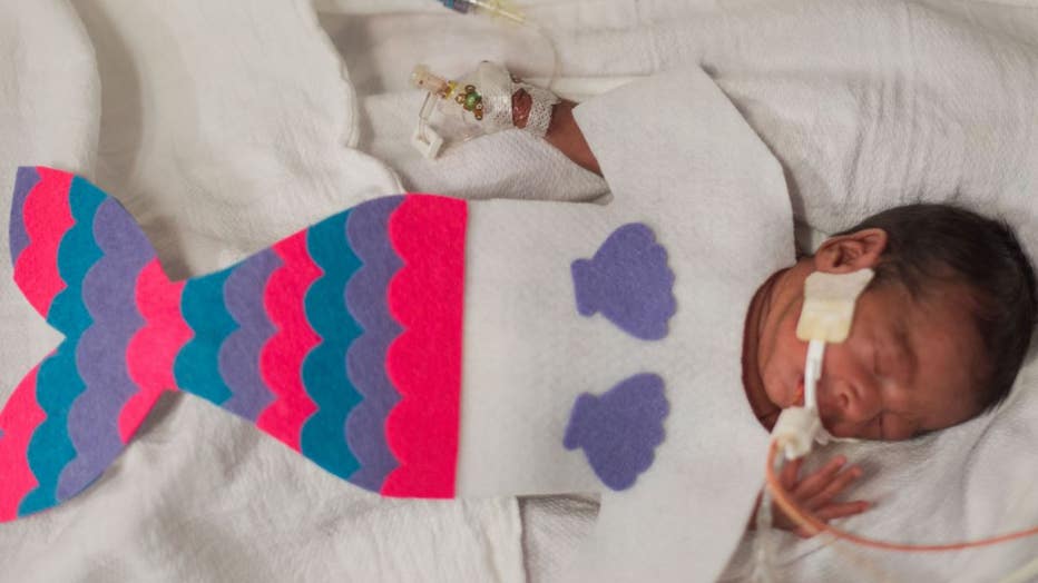 nicu-baby5.jpg