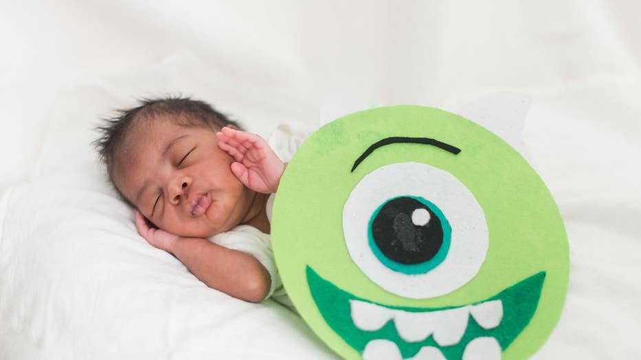 nicu-baby7.jpg