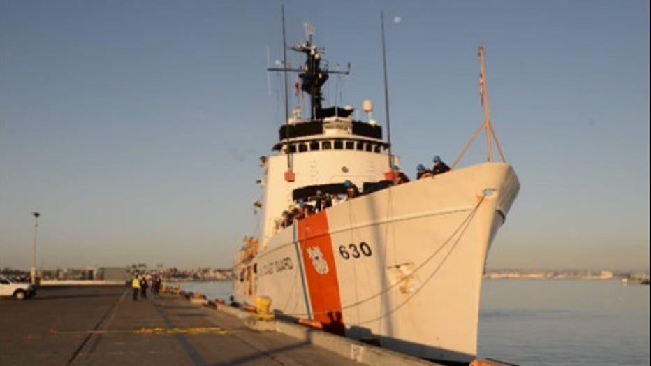 us-coast-guard.jpg