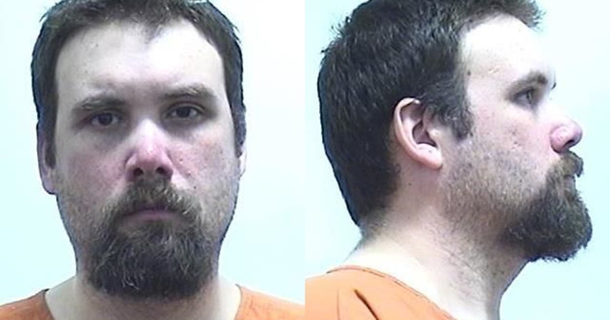 911 call from deadly shooting involving former Madison County deputy released