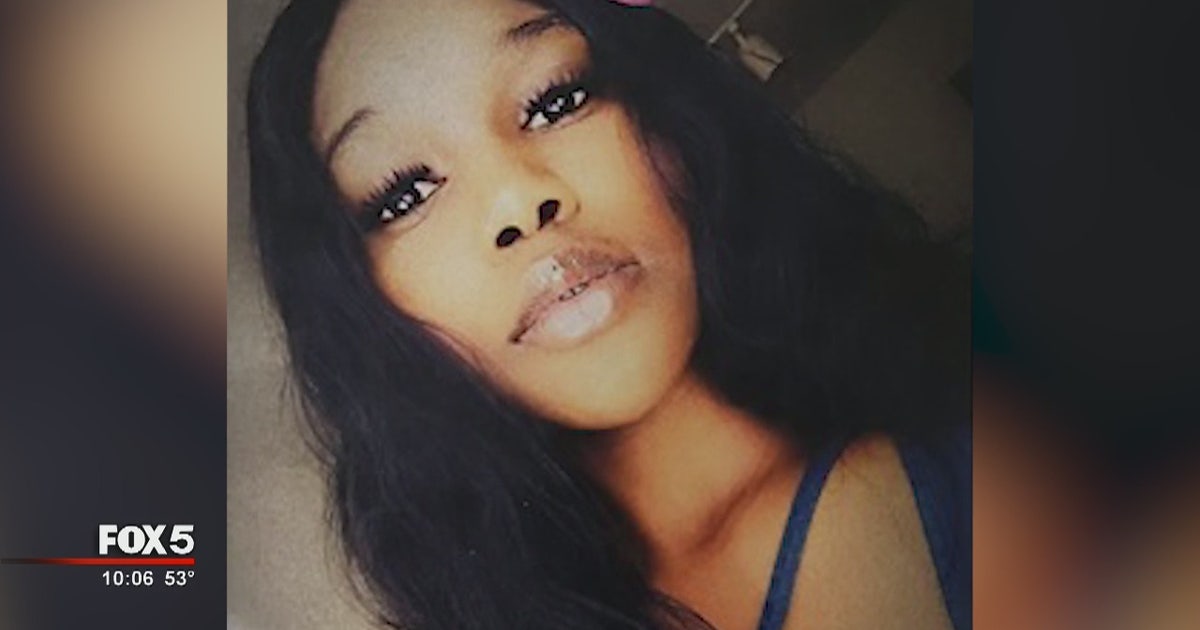 Police continue search for missing Atlanta woman | FOX 5 Atlanta