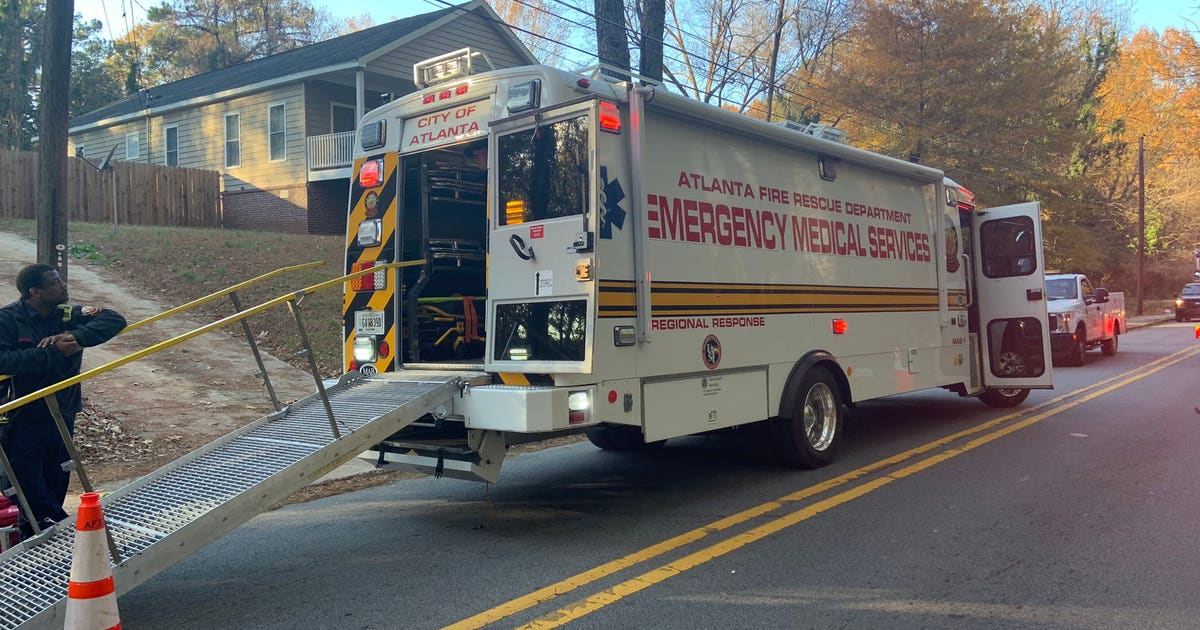 Day care remains closed after 16 children, 3 adults exposed to carbon ...