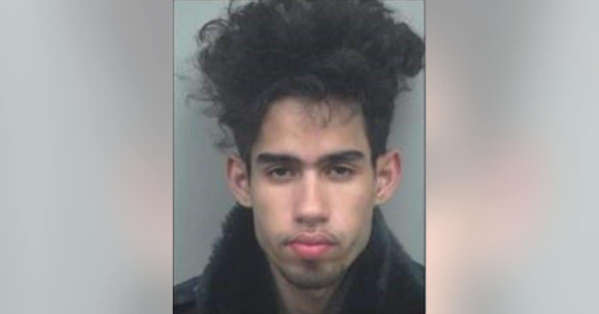 Police arrest suspect in connection to shooting at Gwinnett County ...