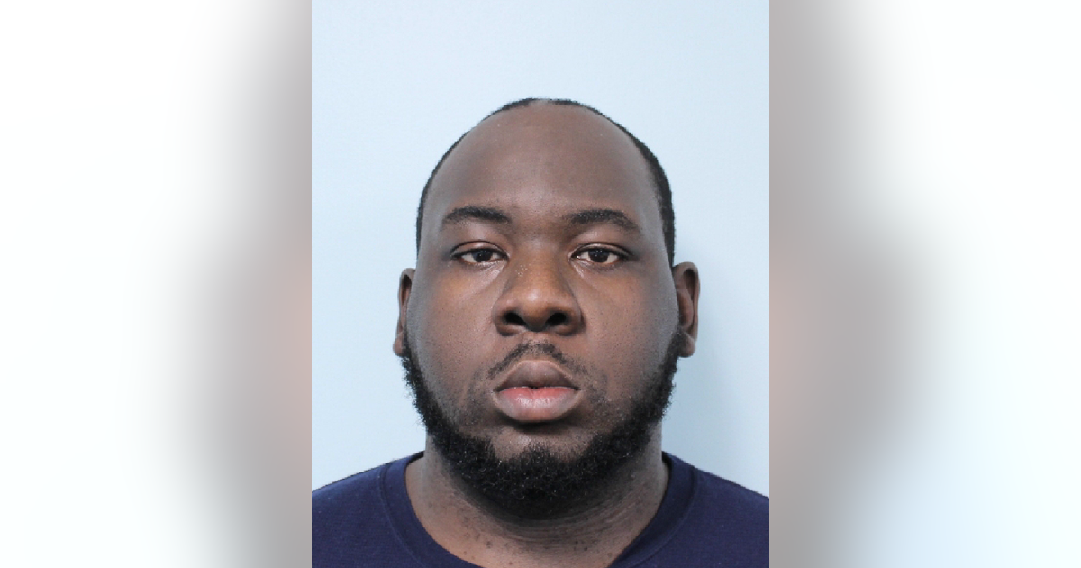 Suspect in Atlanta murder arrested in Massachusetts | FOX 5 Atlanta