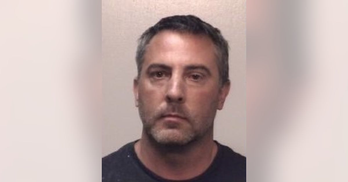 Bond revoked for former East Point police officer | FOX 5 Atlanta