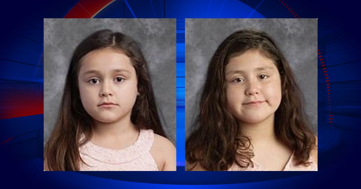 Community mourns loss of grandfather, 2 kids killed in DUI crash | FOX ...