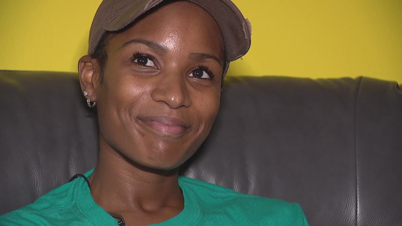 Single Mother Bounces Back From Homelessness With Help Of Nonprofit Lighthouse 