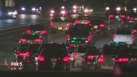 Calls for change after deadly crash