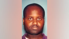Mattie's Call issued for missing 34-year-old Clayton County man