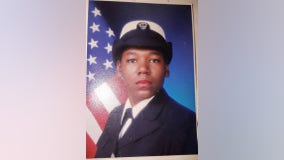 Mother, Navy Veteran killed in southwest Atlanta carjacking