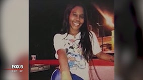 Service announced for murdered Clark Atlanta student Alexis Crawford