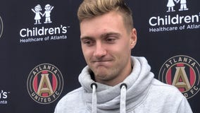 Questions linger heading into Atlanta United's offseason