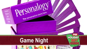 9 gift ideas for an epic game night