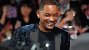 Will Smith shares 'Bad Boys for Life' trailer