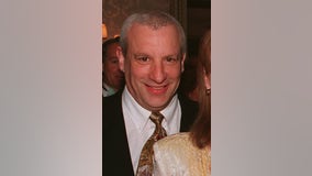 'Seinfeld' actor Charles Levin's body found decomposed, scavenged by animals in remote part of Oregon: report