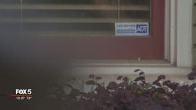 South Fulton passes tough false alarm ordinance