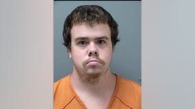 Athens man arrested twice for child sex exploitation