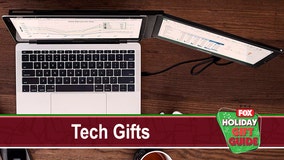 15 must-have tech gifts for 2019